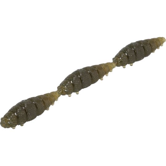 PRZYNĘTA MIKADO M-AREA MULTI INSECT ROBAK 3x36 OG PRZYNĘTA MIKADO M-AREA MULTI INSECT ROBAK 3x36 OG