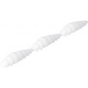 PRZYNĘTA MIKADO M-AREA MULTI INSECT ROBAK 3x36 WH