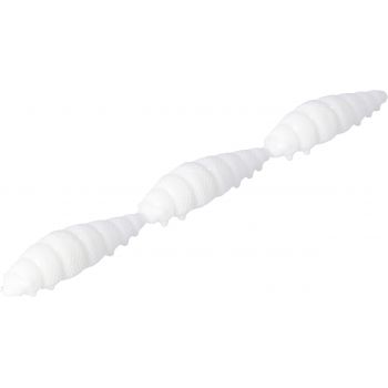 PRZYNĘTA MIKADO M-AREA MULTI INSECT ROBAK 3x36 WH