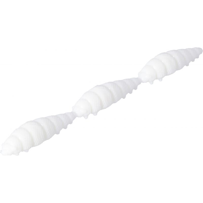 PRZYNĘTA MIKADO M-AREA MULTI INSECT ROBAK 3x36 WH PRZYNĘTA MIKADO M-AREA MULTI INSECT ROBAK 3x36 WH