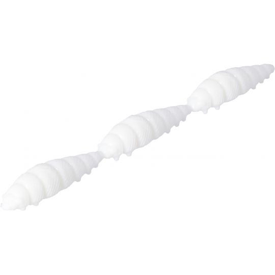 PRZYNĘTA MIKADO M-AREA MULTI INSECT ROBAK 3x36 WH PRZYNĘTA MIKADO M-AREA MULTI INSECT ROBAK 3x36 WH