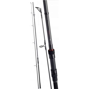 WĘDKA DAIWA BLACK WIDOW...