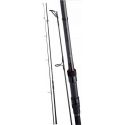 WĘDKA DAIWA BLACK WIDOW CARP XT 3,60m 2,75lb 2sec
