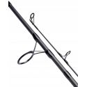 WĘDKA DAIWA BLACK WIDOW CARP XT 3,60m 2,75lb 2sec