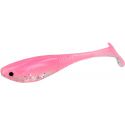 GUMA MIKADO PRZYNĘTA SPARK 10cm KOLOR 560