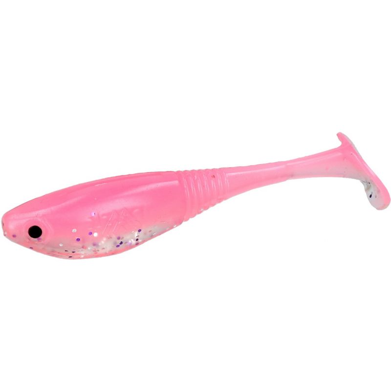 GUMA MIKADO PRZYNĘTA SPARK 10cm KOLOR 560