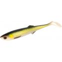 GUMA MIKADO PRZYNĘTA SICARIO 18cm BLEAK