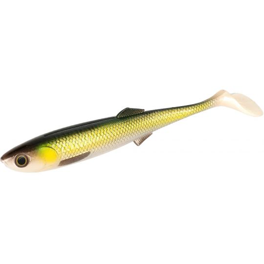 GUMA MIKADO PRZYNĘTA SICARIO 18cm BLEAK GUMA MIKADO PRZYNĘTA SICARIO 18cm BLEAK