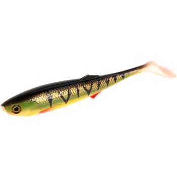 GUMA MIKADO PRZYNĘTA SICARIO 18cm BLOODY PERCH