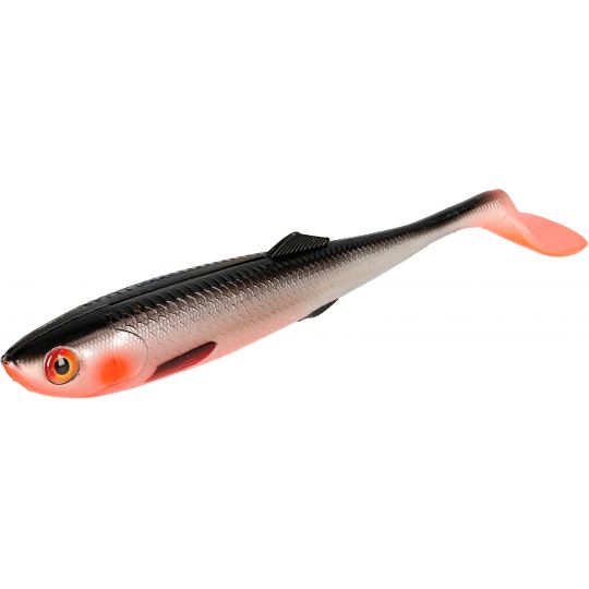 GUMA MIKADO PRZYNĘTA SICARIO 22cm ROACH GUMA MIKADO PRZYNĘTA SICARIO 22cm ROACH