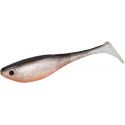 GUMA MIKADO PRZYNĘTA SPARK 5.5cm KOLOR 353