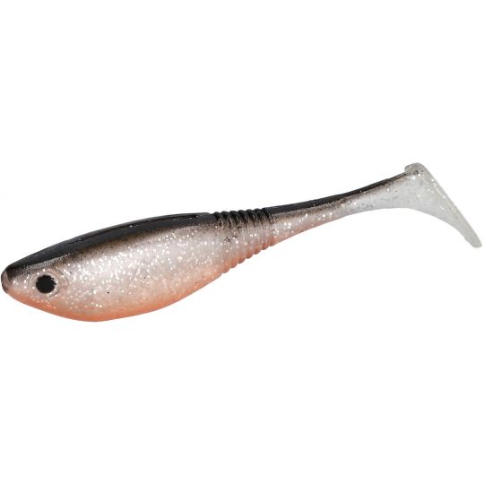 GUMA MIKADO PRZYNĘTA SPARK 5.5cm KOLOR 353 GUMA MIKADO PRZYNĘTA SPARK 5.5cm KOLOR 353