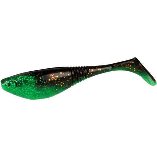 GUMA MIKADO PRZYNĘTA SPARK 8.5cm KOLOR 566 GUMA MIKADO PRZYNĘTA SPARK 8.5cm KOLOR 566