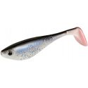GUMA MIKADO PRZYNĘTA SPARK 8.5cm KOLOR 567
