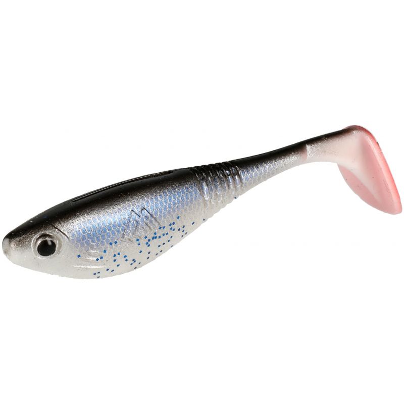 GUMA MIKADO PRZYNĘTA SPARK 8.5cm KOLOR 567