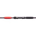 WĘDKA SUMOWA JAXON CATFISH E HEAVY MAX 3,15m 550g
