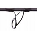 WĘDKA SUMOWA JAXON CATFISH E HEAVY MAX 3,15m 550g