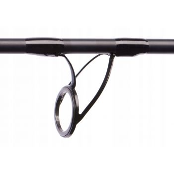 WĘDKA SUMOWA JAXON CATFISH E HEAVY MAX 3,15m 550g