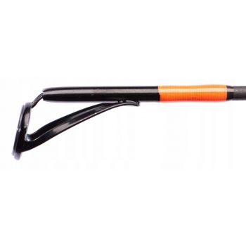 WĘDKA SUMOWA JAXON CATFISH E HEAVY MAX 3,15m 550g