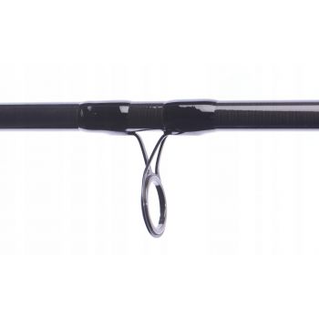 WĘDKA JAXON RUBICON METHOD FEEDER 3,60m 20-60g