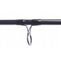 WĘDKA JAXON RUBICON CLASSIC FEEDER 3,60m 30-90g
