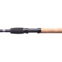 WĘDKA JAXON RUBICON CLASSIC FEEDER 3,60m 30-90g