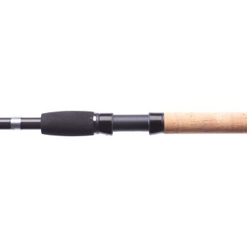 WĘDKA JAXON RUBICON RIVER FEEDER 3,90m 50-120g