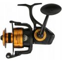 KOŁOWROTEK PENN SPINFISHER VII 10500