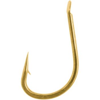 HACZYKI WIĄZANE MIKADO SENSUAL IZUMEZINA 10 0.18mm