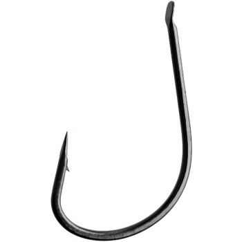 HACZYKI WIĄZANE MIKADO SENSUAL KEIRYU 14 0.12mm