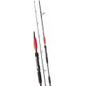 WĘDKA SUMOWA JAXON CATFISH E HEAVY MAX 3,15m 550g