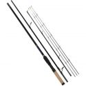 WĘDKA PRESTON MONSTER XTREME FEEDER 4.00m 180g