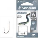 HACZYKI WIĄZANE MIKADO SENSUAL BAITHOLDER 1 0.30mm