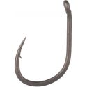 HACZYKI MIKADO SENSUAL X-TRA STRONG CARP 12 0.18mm