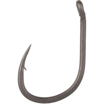 HACZYKI MIKADO SENSUAL X-TRA STRONG CARP 12 0.18mm