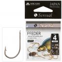 HACZYKI MIKADO SENSUAL FEEDER 9109 ROZM 10 BN