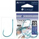 HACZYKI MIKADO SENSUAL ZANDER ROZM 1/0