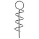 WKRĘT MIKADO DO PRZYNĘT JAWS MICRO SPIRAL M 20mm