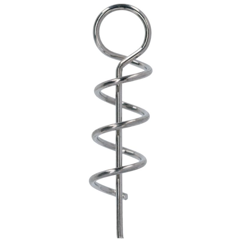WKRĘT MIKADO DO PRZYNĘT JAWS MICRO SPIRAL M 20mm