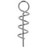 WKRĘT MIKADO DO PRZYNĘT JAWS MICRO SPIRAL M 20mm