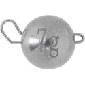 CHEBURASHKA MIKADO WOLFRAMOWA JAWS 7g 2szt