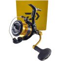 KOŁOWROTEK DAIWA LEGALIS LT 3000-C