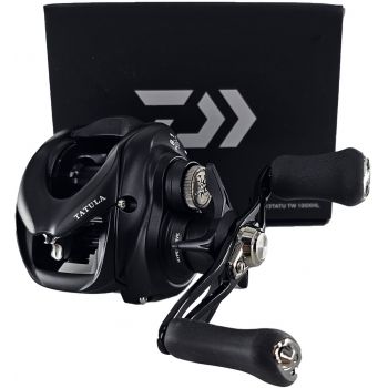 MULTIPLIKATOR DAIWA TATULA...
