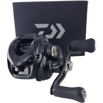 MULTIPLIKATOR DAIWA TATULA...