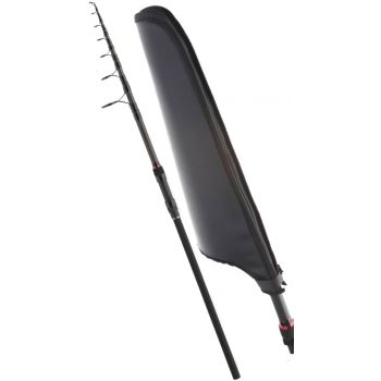WĘDKA DAIWA BLACK WIDOW...