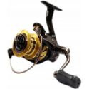KOŁOWROTEK RYOBI VIRTUS 5000 5 LAT JAPAN