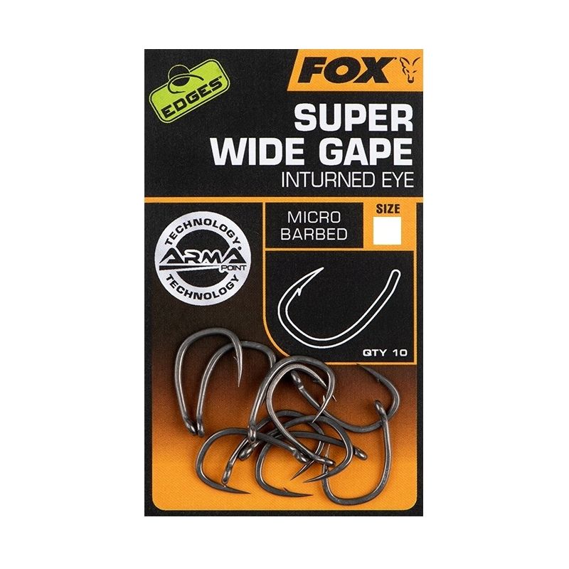 HACZYKI FOX SUPER WIDE GRAPE 4 INTERNED EYE HACZYKI FOX SUPER WIDE GRAPE 4 INTERNED EYE