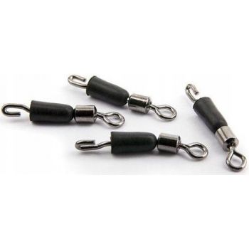 KRĘTLIK Z SZYBKOZŁĄCZKĄ MATRIX HOOKLENGTH ROZM 20