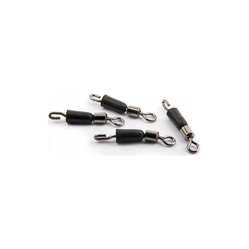 KRĘTLIK Z SZYBKOZŁĄCZKĄ MATRIX HOOKLENGTH ROZM 18 KRĘTLIK Z SZYBKOZŁĄCZKĄ MATRIX HOOKLENGTH ROZM 18