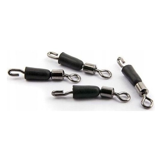 KRĘTLIK Z SZYBKOZŁĄCZKĄ MATRIX HOOKLENGTH ROZM 18 KRĘTLIK Z SZYBKOZŁĄCZKĄ MATRIX HOOKLENGTH ROZM 18